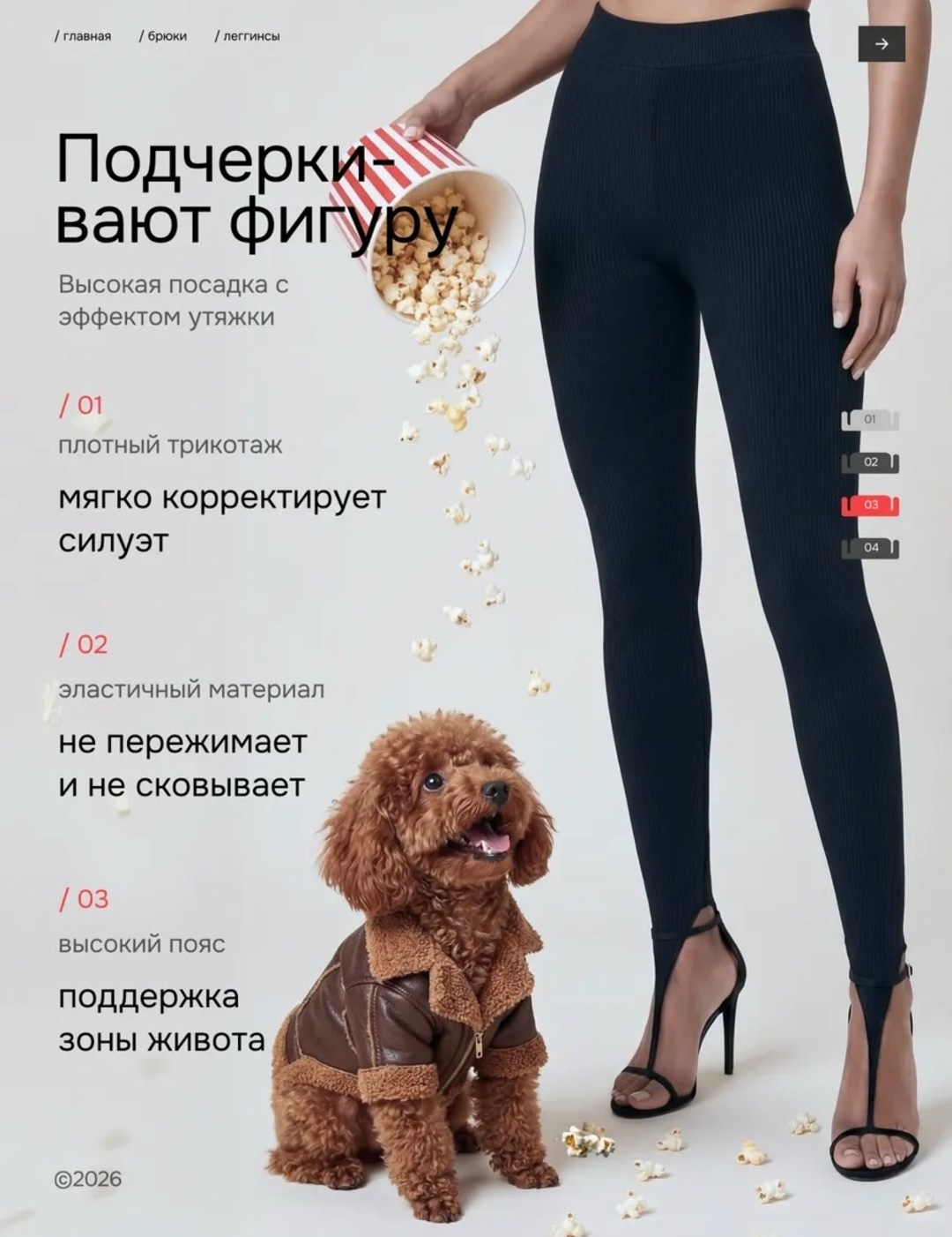 легинсы женские,женские леггинсы,чулки колготки,легинсы,лосины женские