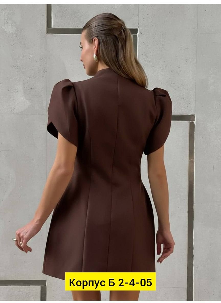 женское платье пиджак,элегантное платье,стильное женское платье,платье пиджак праздничное,