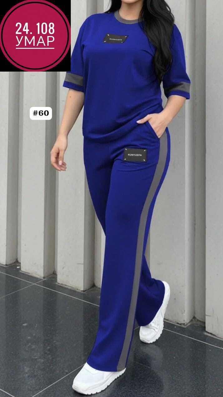 женские костюмы брючные,женский костюм,костюм спортивные женские костюмы,женский спортивный костюм,костюм двойка женская