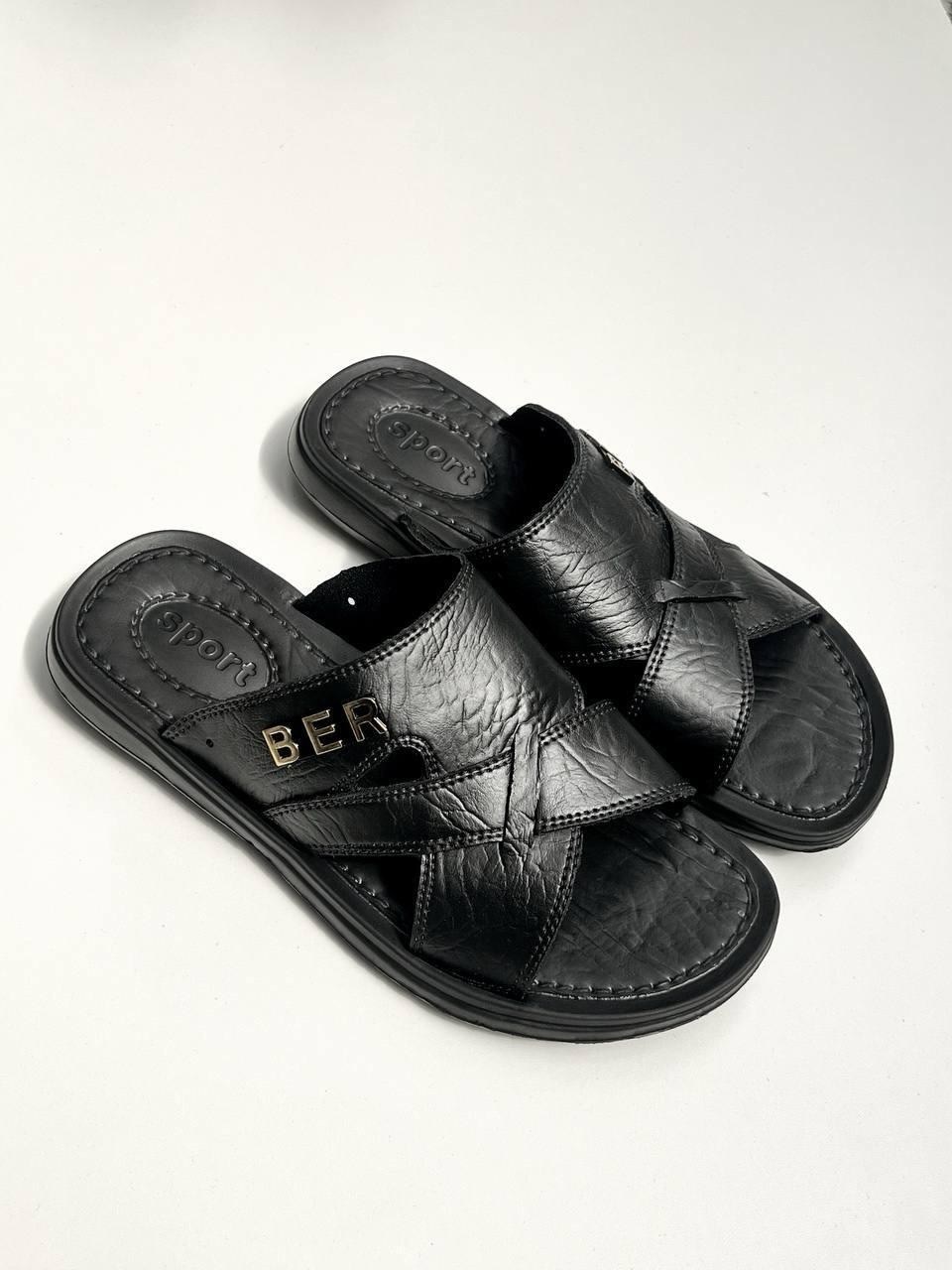 шлепанцы мужские,мужские шлепанцы из натуральной кожи,сандалии мужские,,шлепки мужские