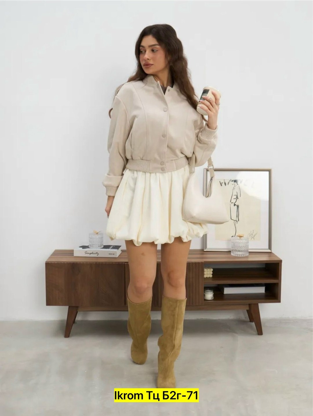 куртка бомбер,куртка бомбер женская,стильная куртка,куртка женская,короткие куртки для женщин