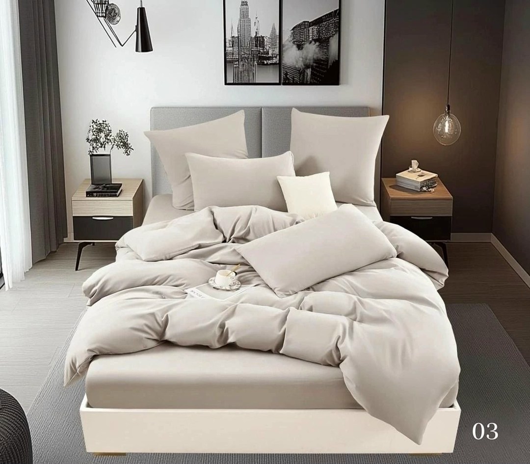 простыни на резинке,простынь на резинке 160 х 200,простыня на резинке из сатина,простынь на резинке однотонный сатин элитный,постельное белье cемейное на резинке