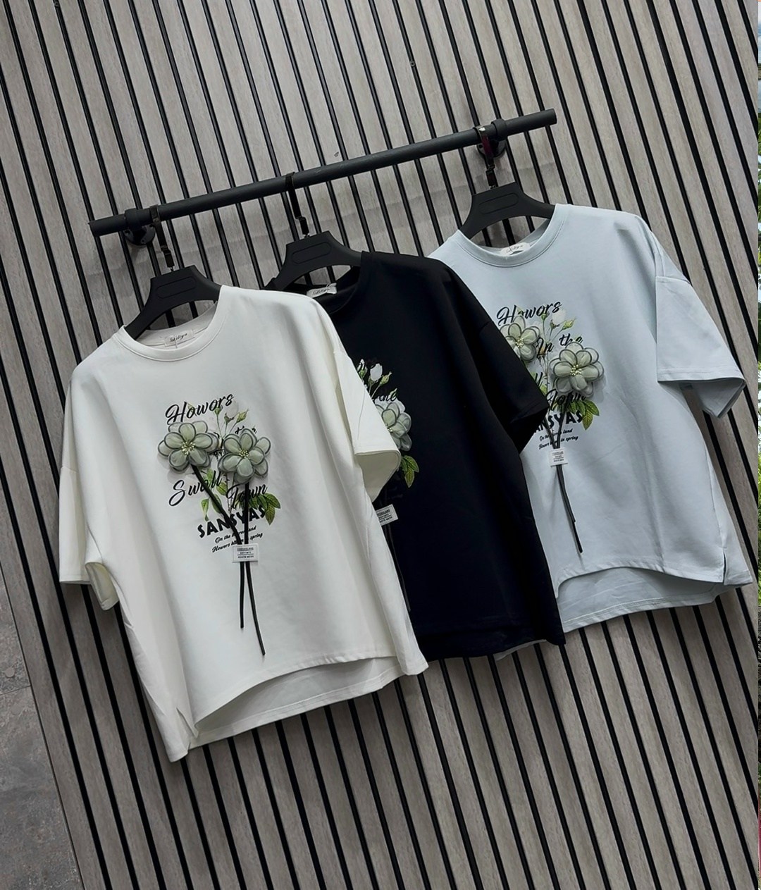 женская кофта,футболки женская,футболки для женщин,кофта хлопок,повседневная кофта