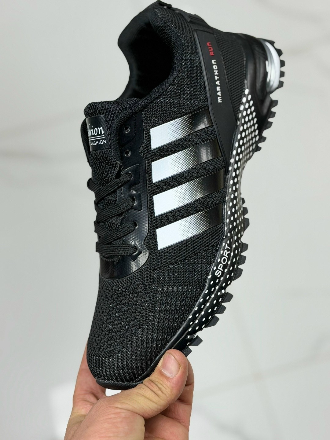 кроссовки adidas,кроссовки мужские adidas,кроссовки,кроссовки adidas marathon,мужская  кроссовки