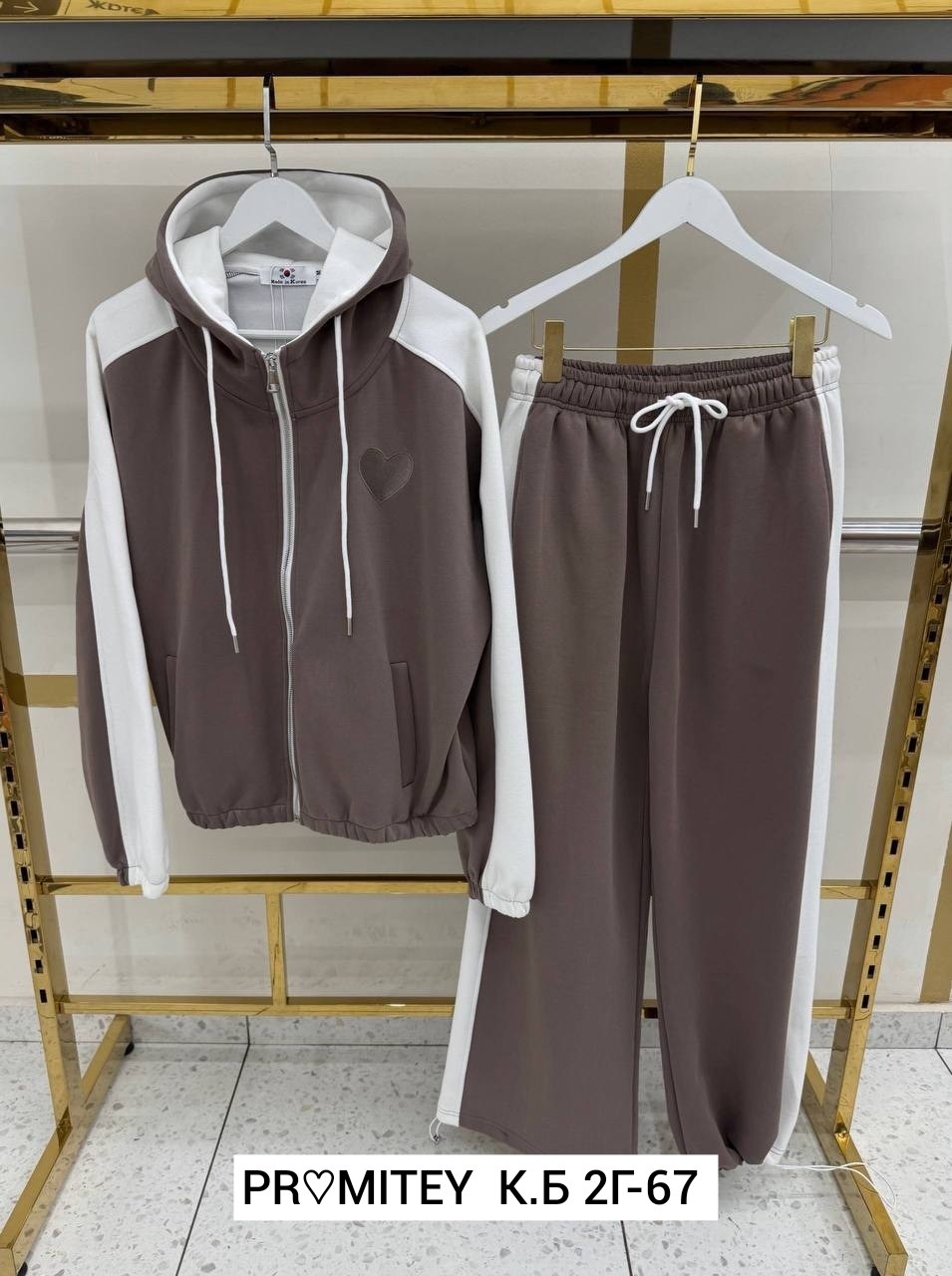 женские спортивные костюмы,спортивный костюм,спортивный костюм спортивные костюмы,мужской спортивный костюм,костюм женский