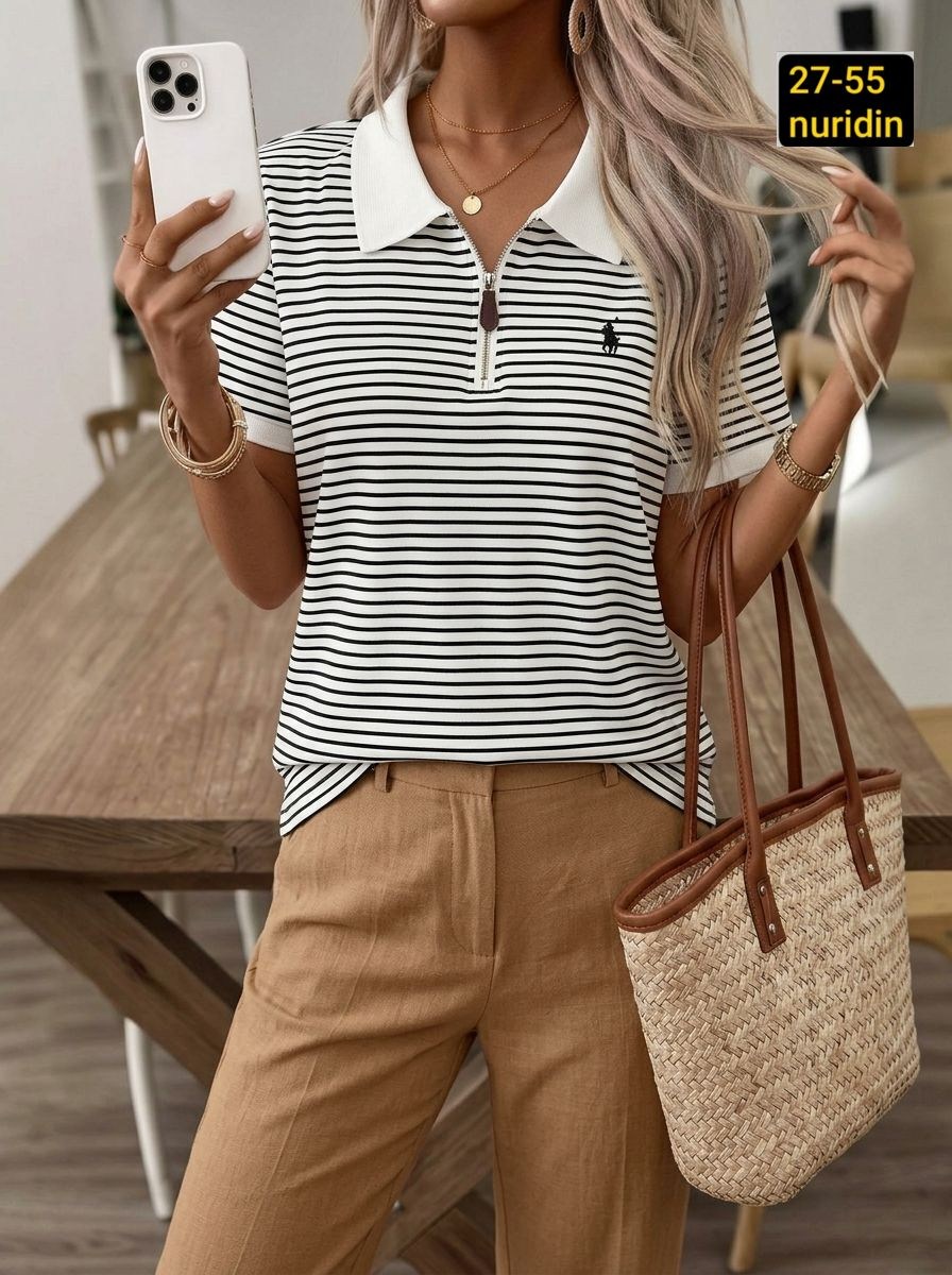 футболка женская поло,кофта поло,футболки женская,,кофточка