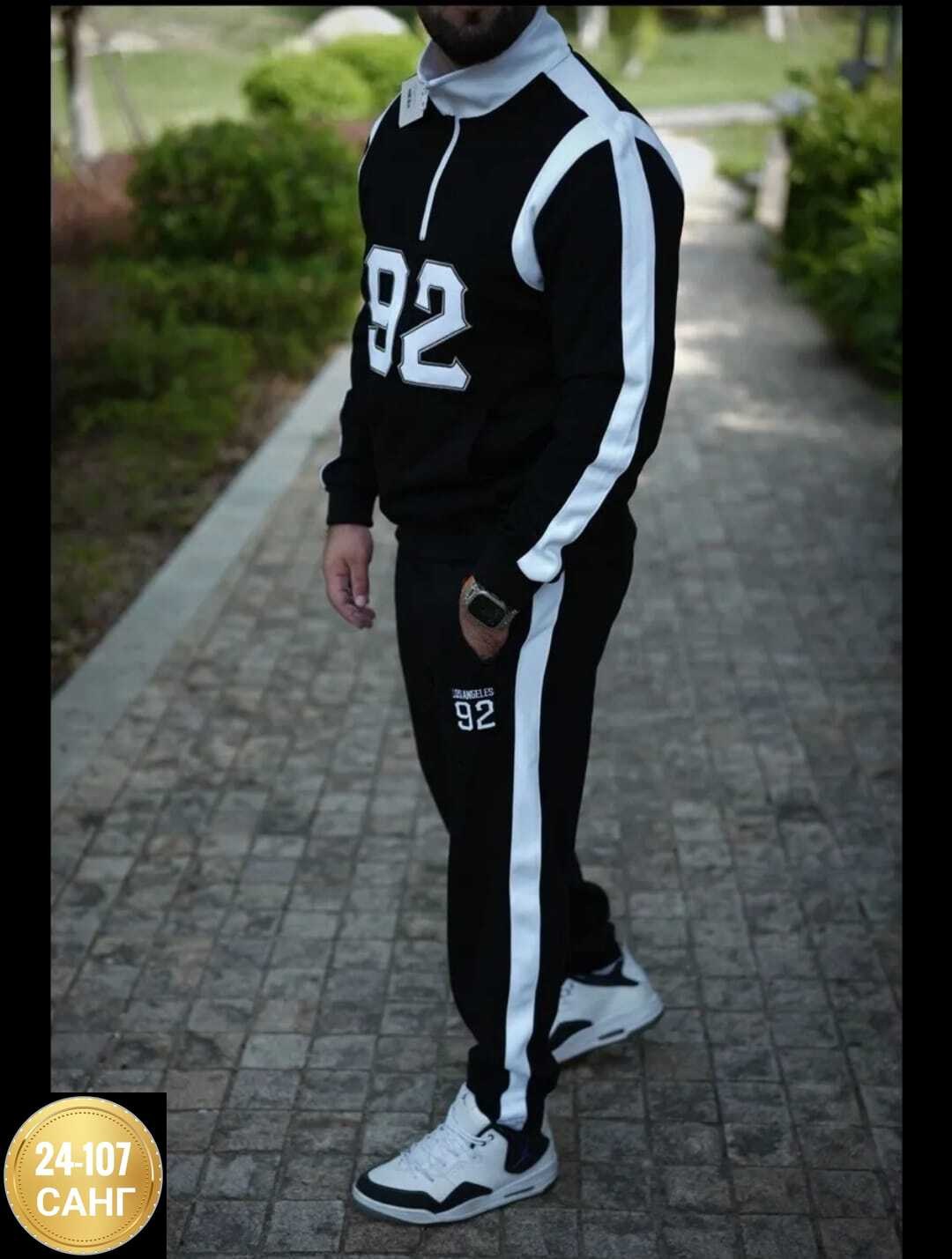 спортивные костюмы мужские,мужской спортивный костюм на флисе,cпортивный костюм теплый,спортивные костюмы для мужчин,спортивный костюм мужской спортивный костюм