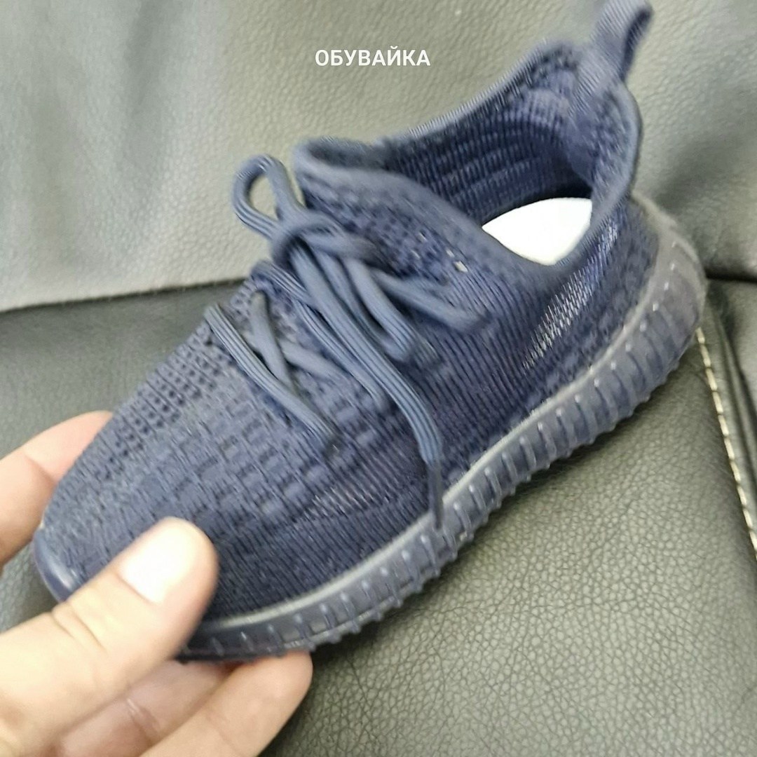 детские кроссовки,кроссовки изики,кроссовки,кроссовки изи,белые кроссовки