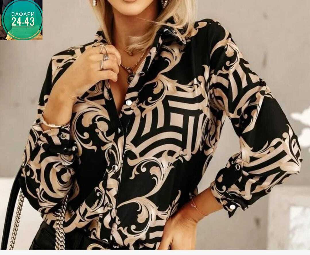 блузка женская модная,рубашка женская стильная рубашка,модные рубашки для женщин 2025,модные женские рубашки 2025,женская блузка