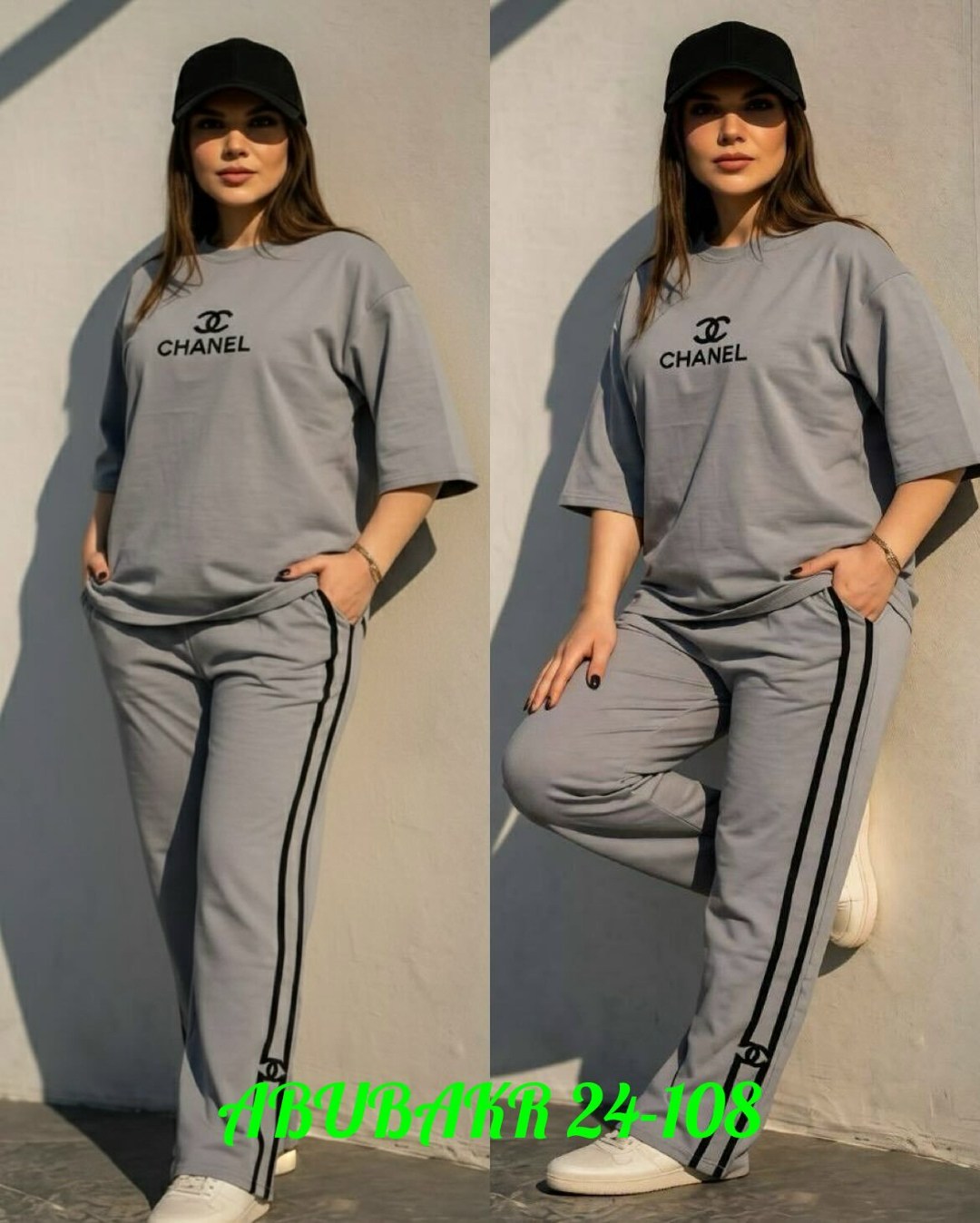 костюм женский,костюм спортивный женский,костюм двойка женская,спортивный женский костюм больших размеров,трикотажные костюмы