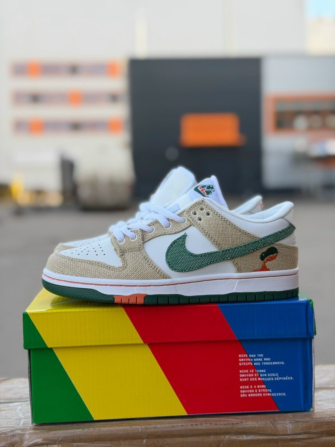 кроссовки nike sb dunk low,nike sb dunk low otomo katsuhiro,кроссовки екб,nike dunk low,фирменные кроссовки