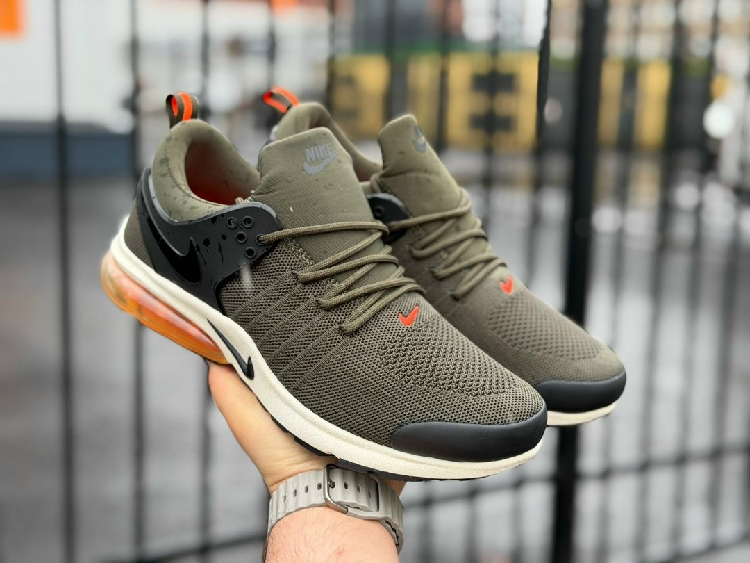 кроссовки nike air presto,мужские кроссовки nike air presto,кроссовки,nike air presto essential,кроссовки nike