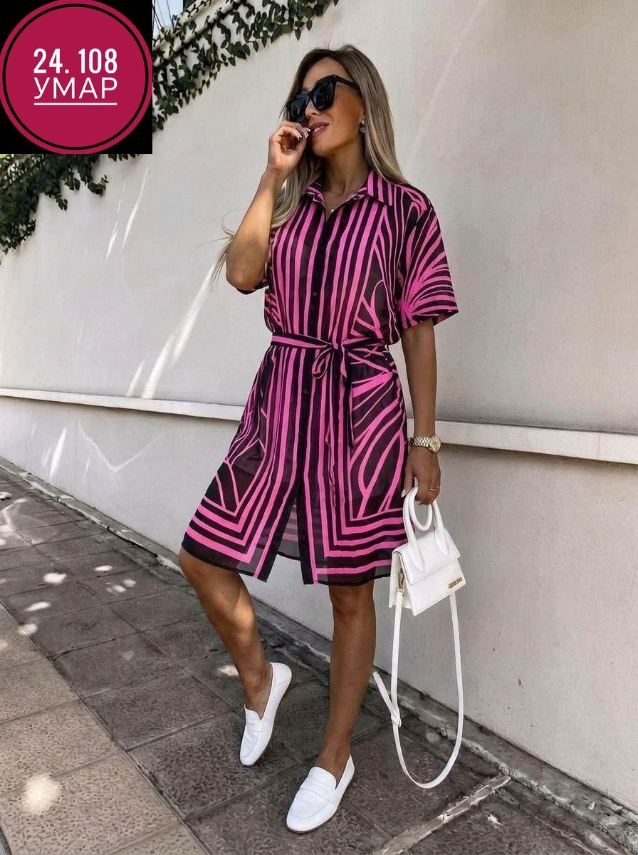 платье женской,туника женская,туника рубашка,платье с поясом,платья