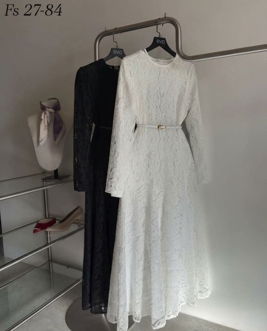 кружевное платье,платья,ажурное платье,платье кружево,женские кружевные платья