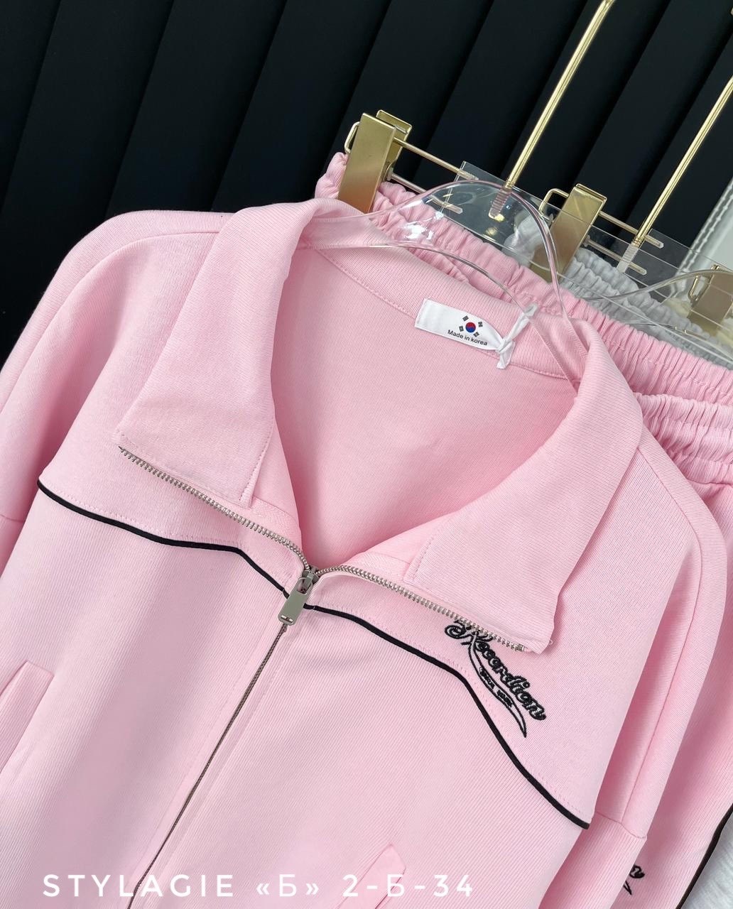 костюм спортивный,спортивный костюм женский,женские костюмы,спортивные костюмы двойка,спортивные костюм с шортами