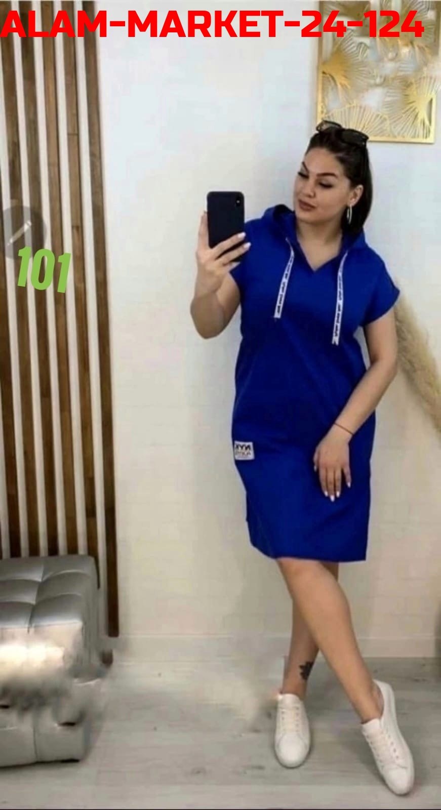 платье спортивное с капюшоном,платье женской,туника с капюшоном,летнее платье с капюшоном,платье с капюшоном