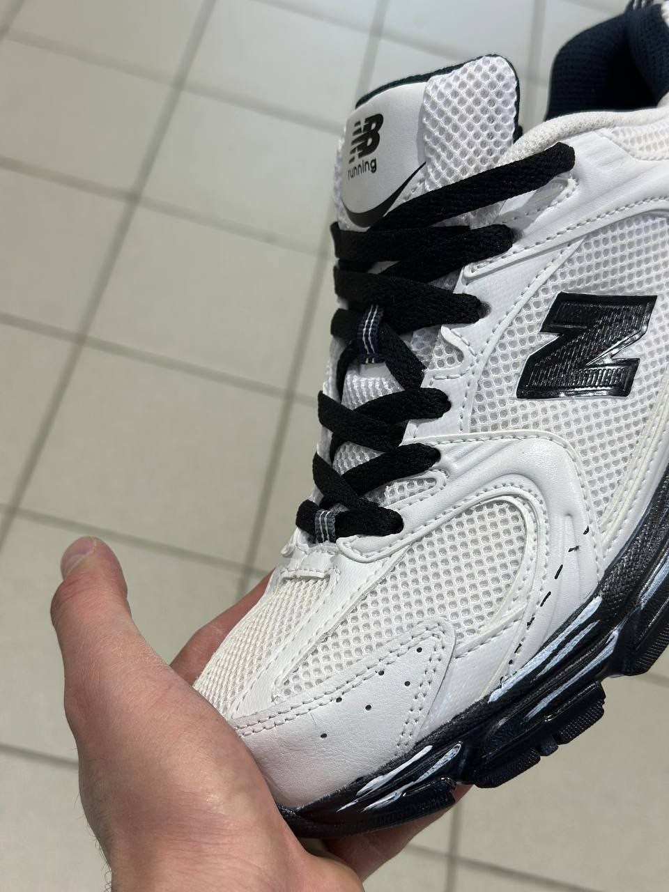 кроссовки new balance 530,кроссовки new balance,кроссовки new balance 530 цвет белый,кроссовки new balance new balance 530,кроссовки