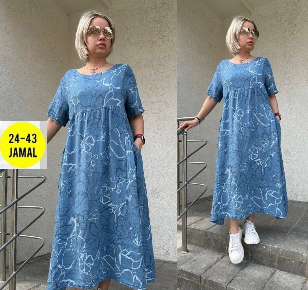 платья женские больших размеров,платья женские летние больших размеров,летнее больших размеров платье,платья бохо,платье летнее