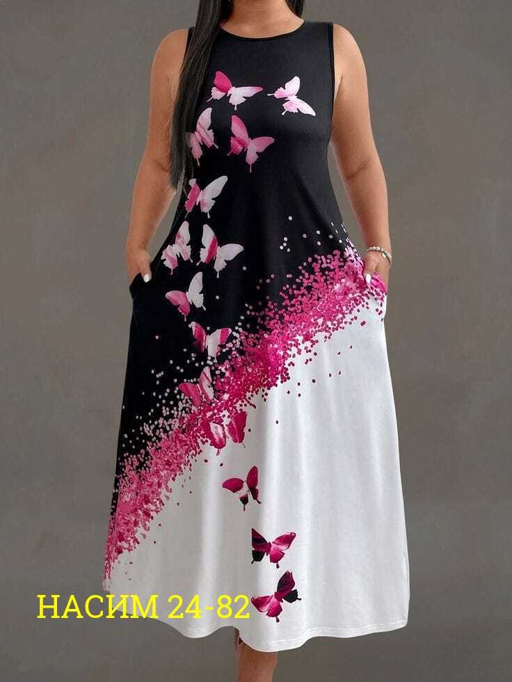 женские платья больших размеров,летние платья больших размеров,летнее женское платье,платья женские длинные,платье летнее