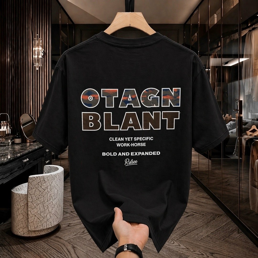 футболки мужские,футболка,футболки для мужчин,футболки мужские оверсайз