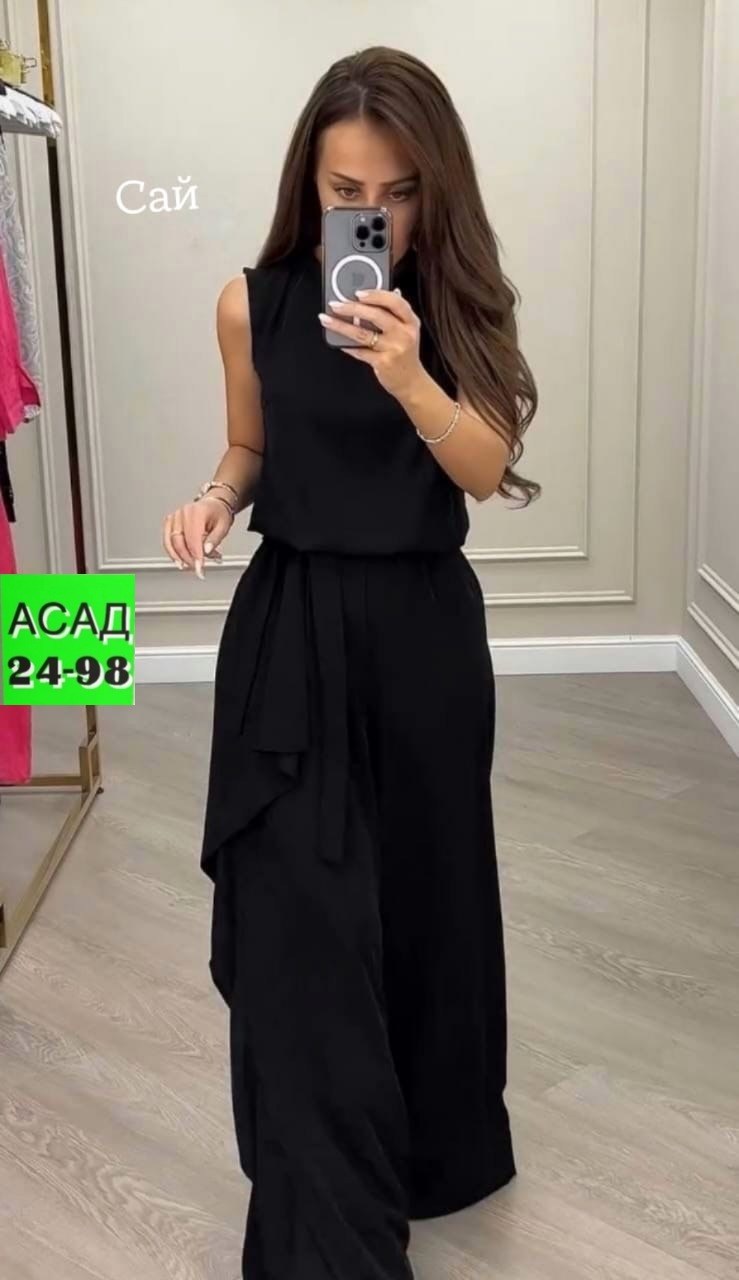 костюм двойка женская,костюм женский,элегантные комбинезоны,костюм двойка брючной,костюм брючный