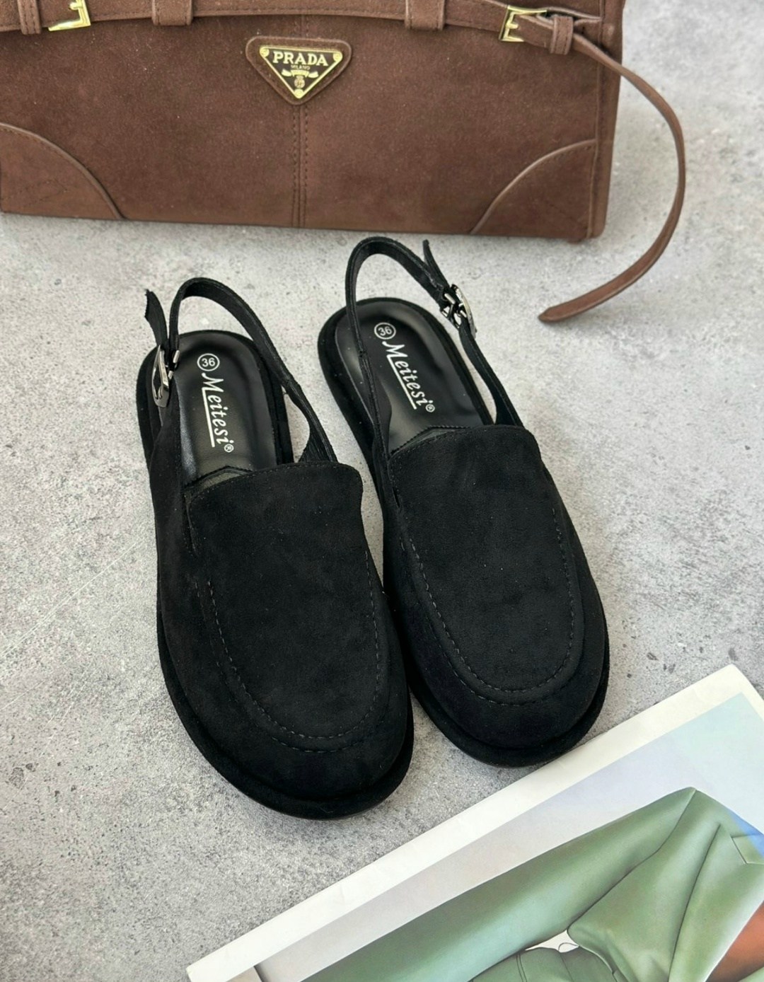 ,женская ,босоножки натуральная,женские босоножки,мюли замшевые