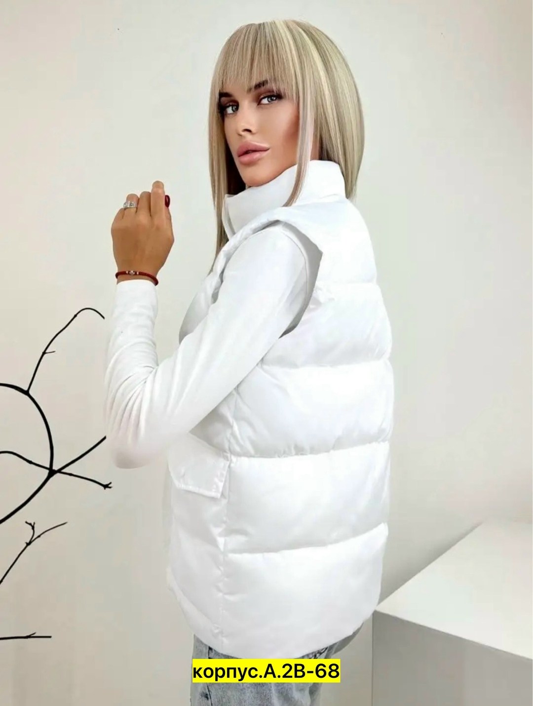 жилетка утепленная жилет стеганый безрукавка,жилет утепленный женский,жилет утепленный стеганый безрукавка,демисезонный жилет,жилетка женская