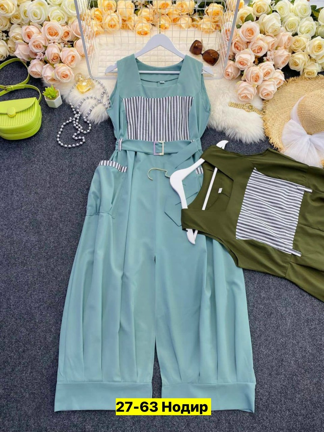 платье евромода,женские сарафаны летние,сарафан женский платье, платье,сарафан женский