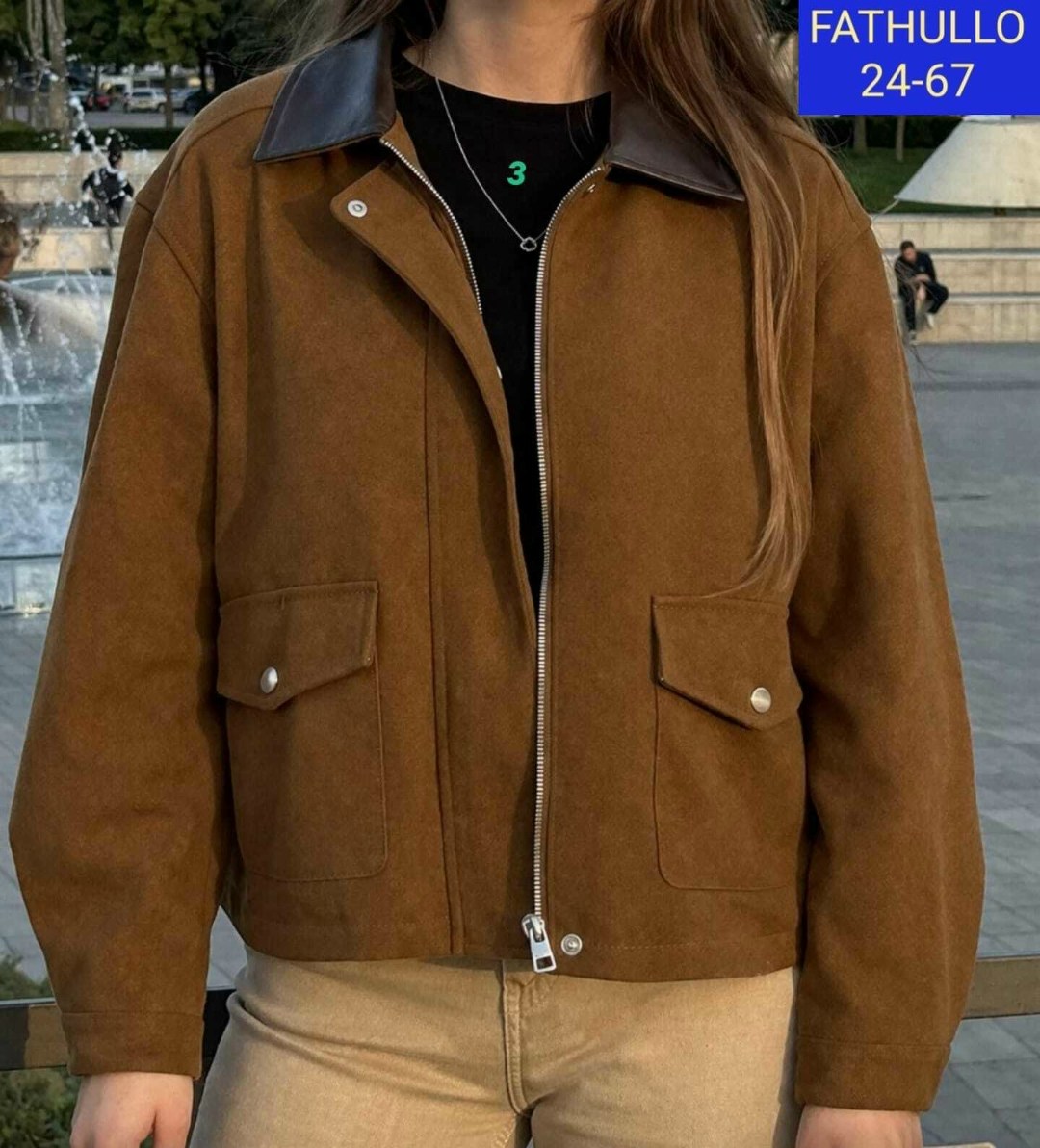 женская куртка бомбер,замшевая куртка,куртка бомбер,куртка,женская куртка