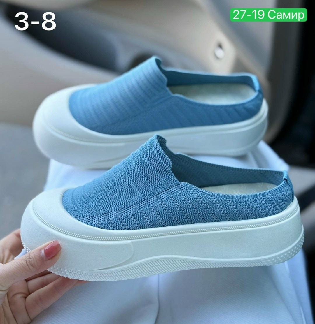 слипоны женские,слипоны белста джинсовые,слипоны женские летние,,слипоны джинсовые женские