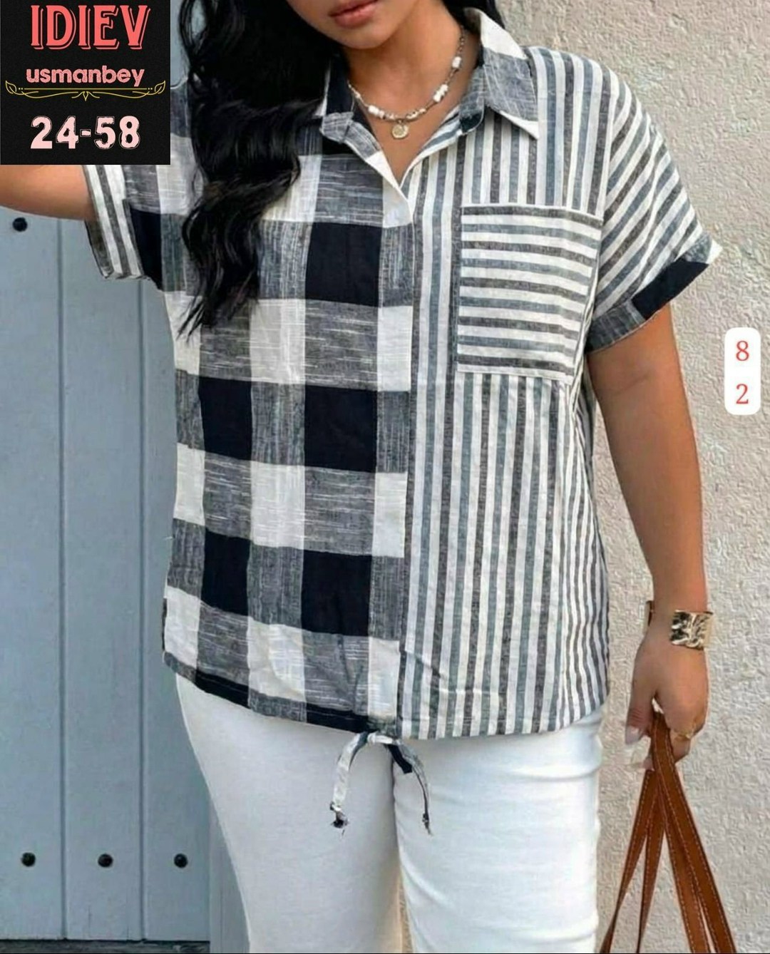 блузка женская,рубашка блузка,женская рубашка,женская блуза,туника рубашка