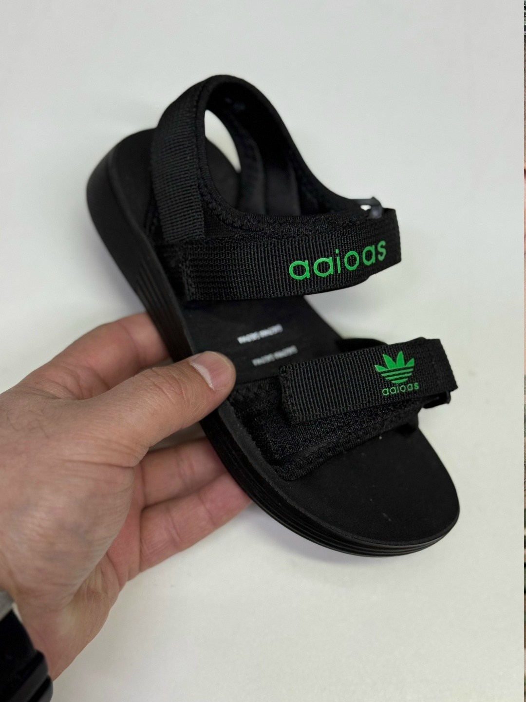 сандалии adidas adilette sandal,сандалии adidas,сандалии adidas adilette,сандалии adidas мужские,сандалии адидас
