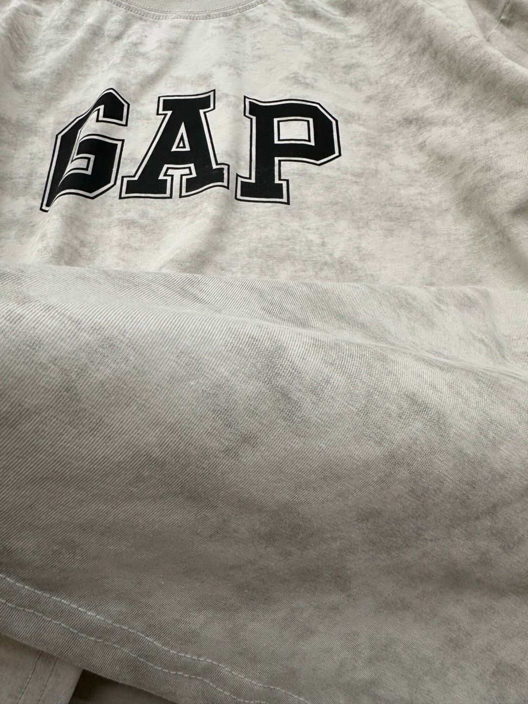 футболка,футболки для мальчика,футболки для подростков,футболки женская,детская футболка