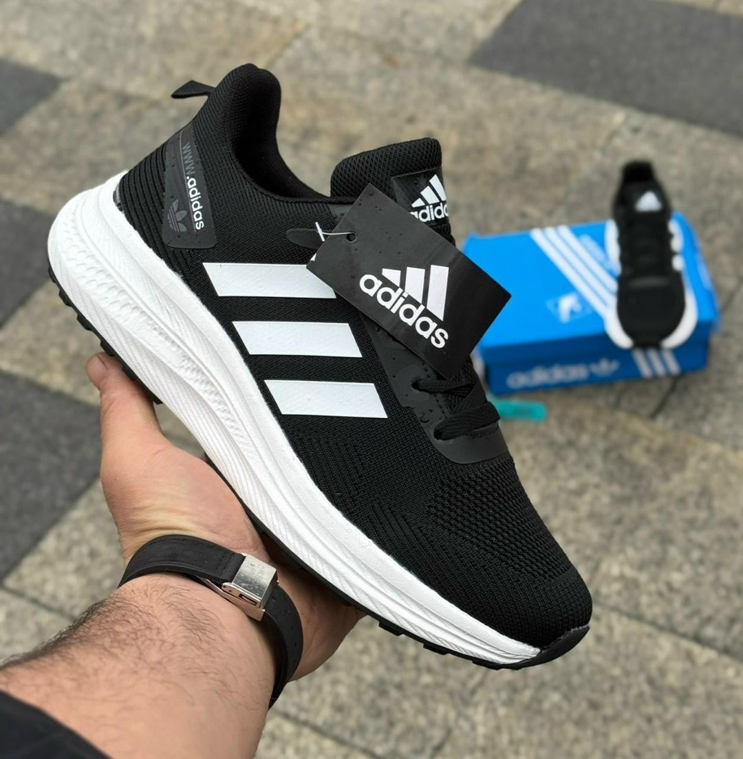 кроссовки мужские adidas,кроссовки adidas,кроссовки,кроссовки мужские женские adidas,кроссовки адидас