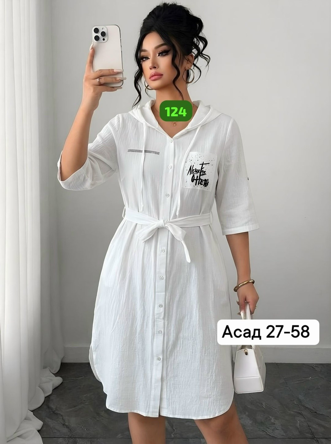 платье женское,платья,платье рубашка женская,платье летнее,платье туника