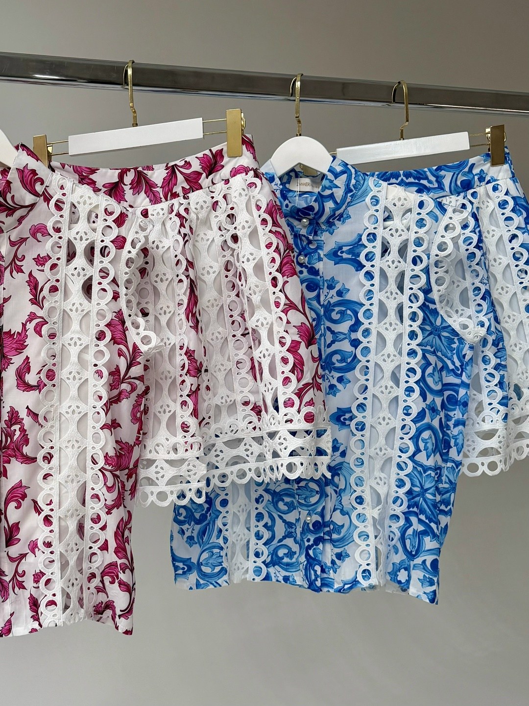 платья,модное платье,летнее платье,платье гжель,платье стильное