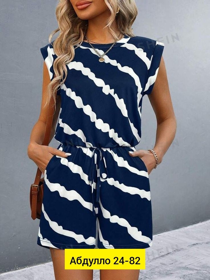 комбинезон женский летний,женский комбинезон,летний комбинезон,костюм женский