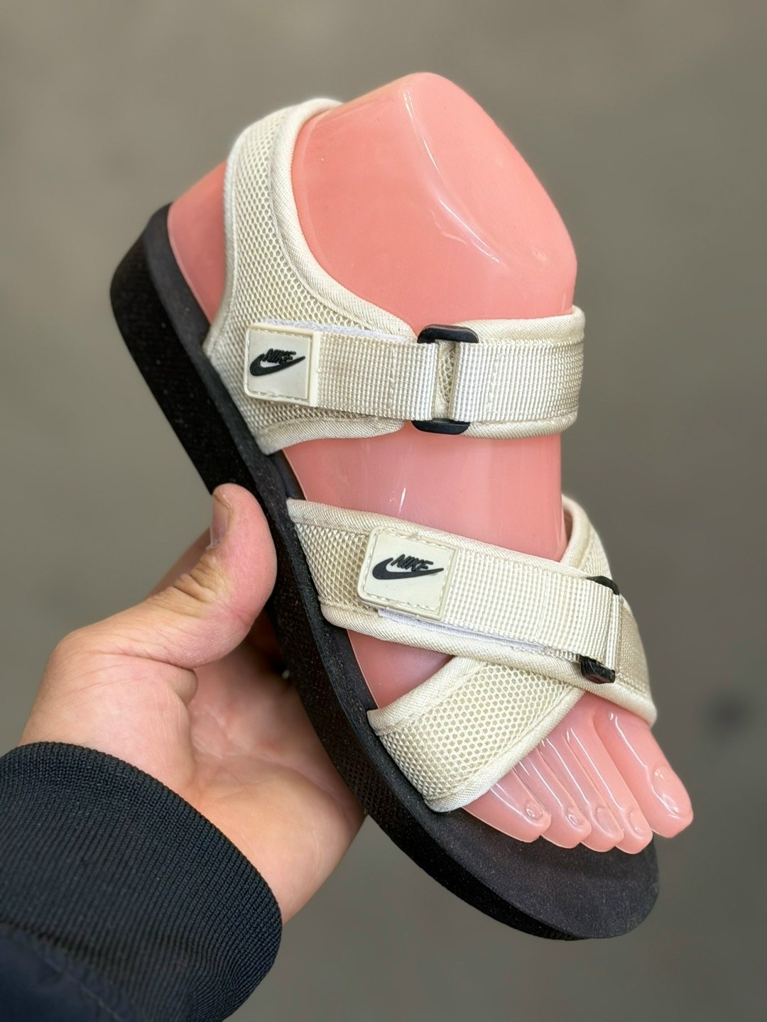 сандалии nike,сандали nike santiam 4,сандали найк,сандали nike,сандалии