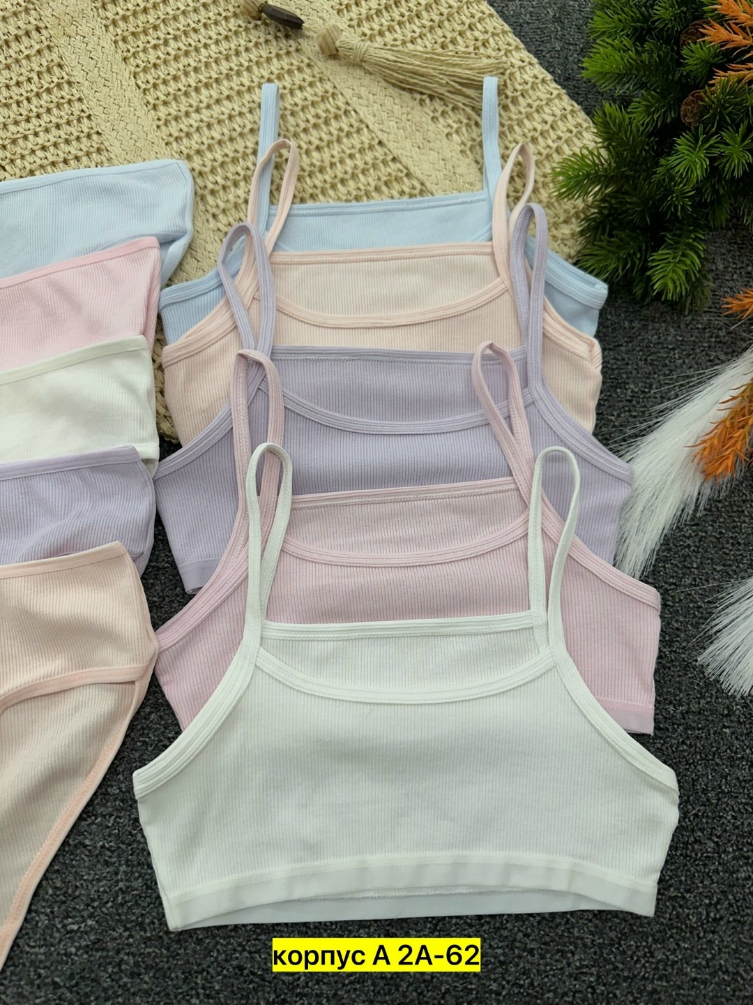бюстгальтер для девочек,бюстгальтер для девочек подростка,девочки нижнее белье,топик нижнее белье,топ для девочки