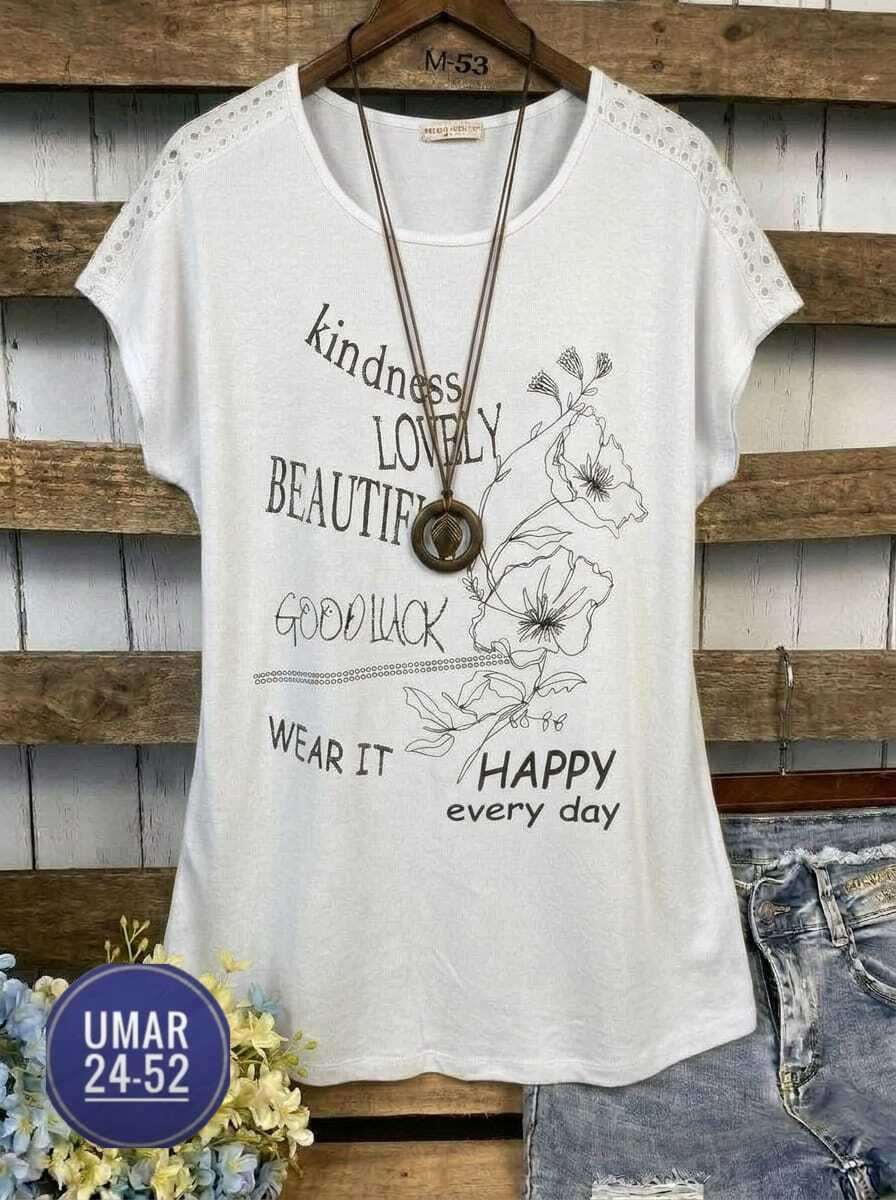 футболки женская,кофта женская,футболки женские больших размеров,футболки для женщин,