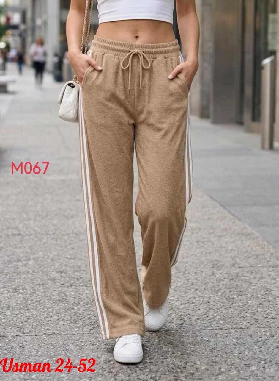 спортивные широкие штаны женские,спортивные штаны женские,брюки спортивные,спортивные штаны,брюки спортивные женские