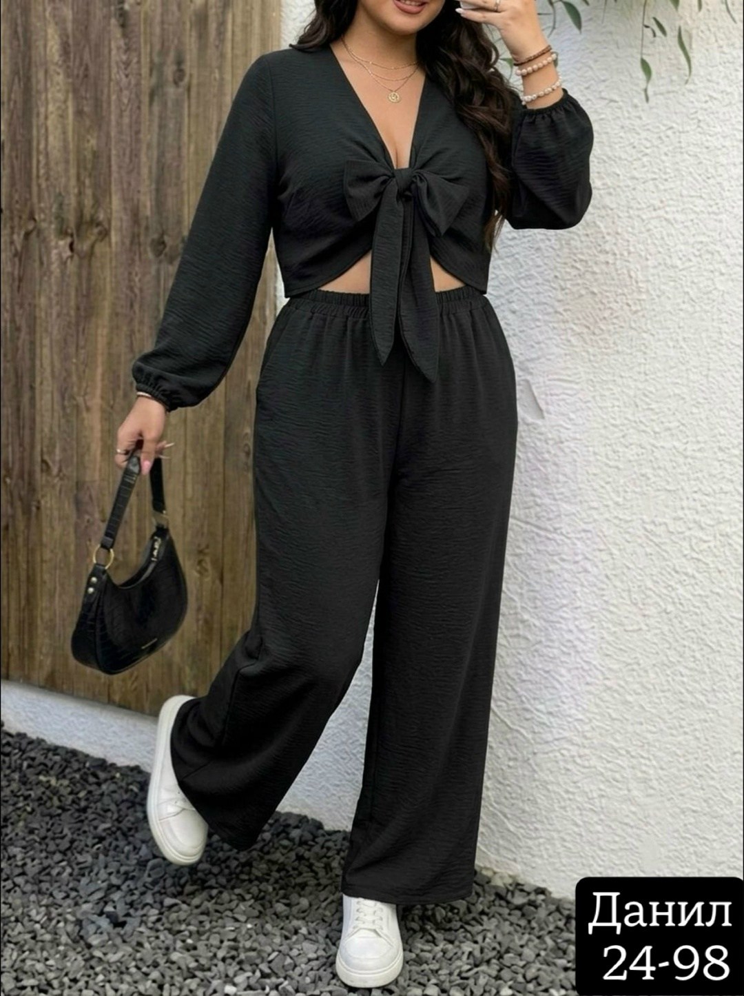 стильные костюмы,костюм бежевый,костюм с брюками,женские костюмы,костюм