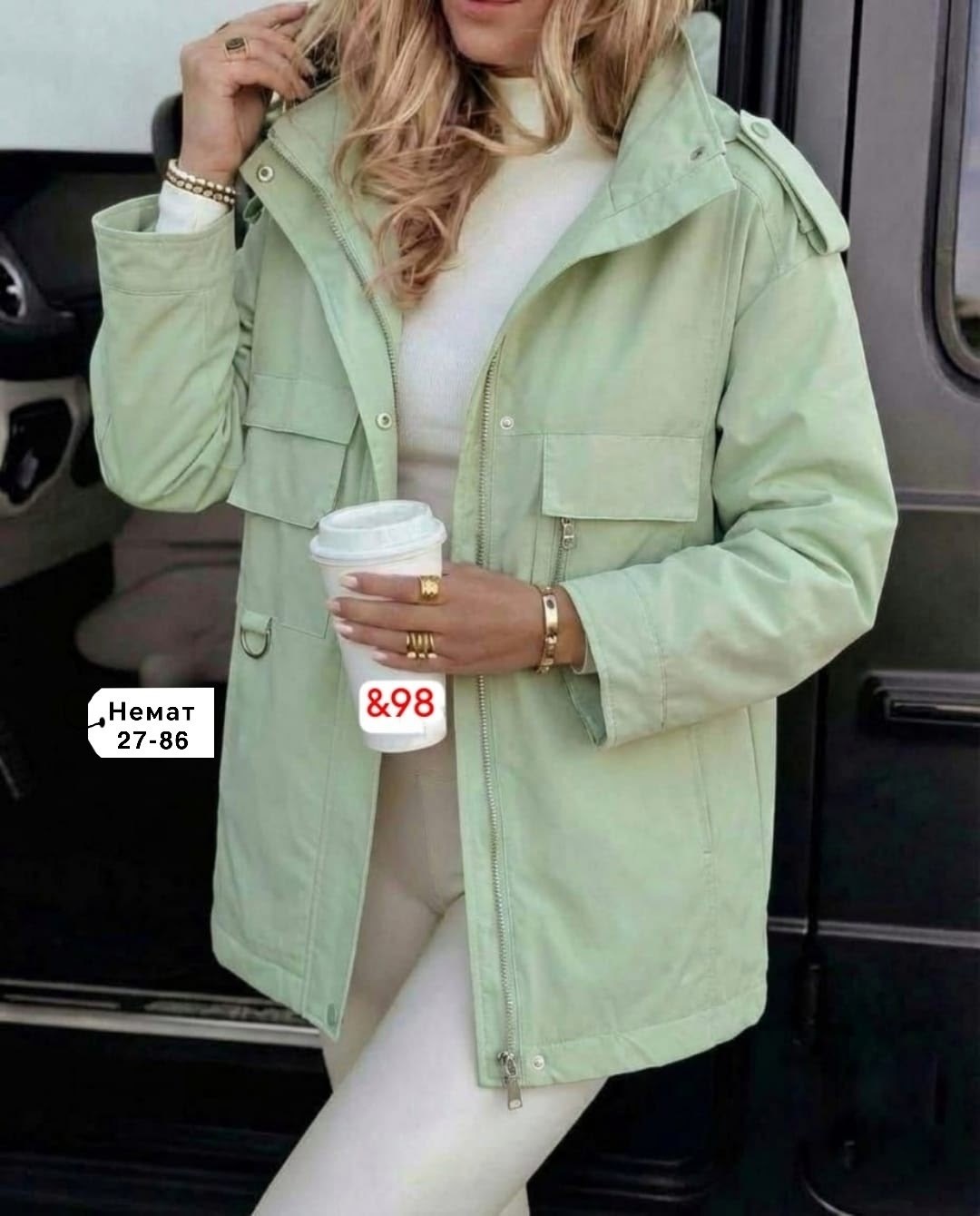 женская куртка,удлиненная куртка,женская демисезонная куртка,модная куртка,легкая куртка