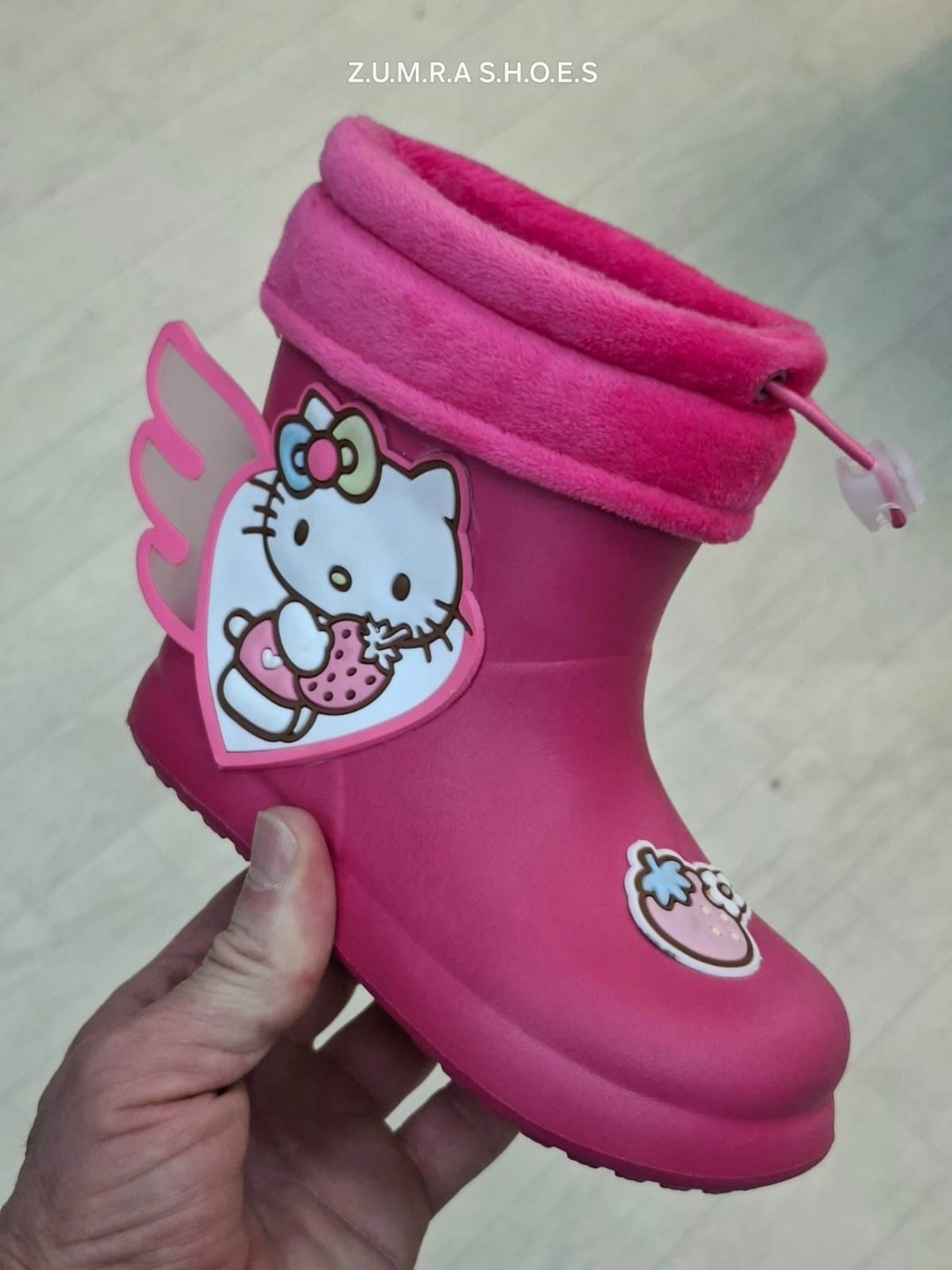 резиновые сапоги нордман детские,детские резиновые сапоги,сапоги резиновые,igor сапоги резиновые детские,детские резиновые непромокаемые сапоги для девочек