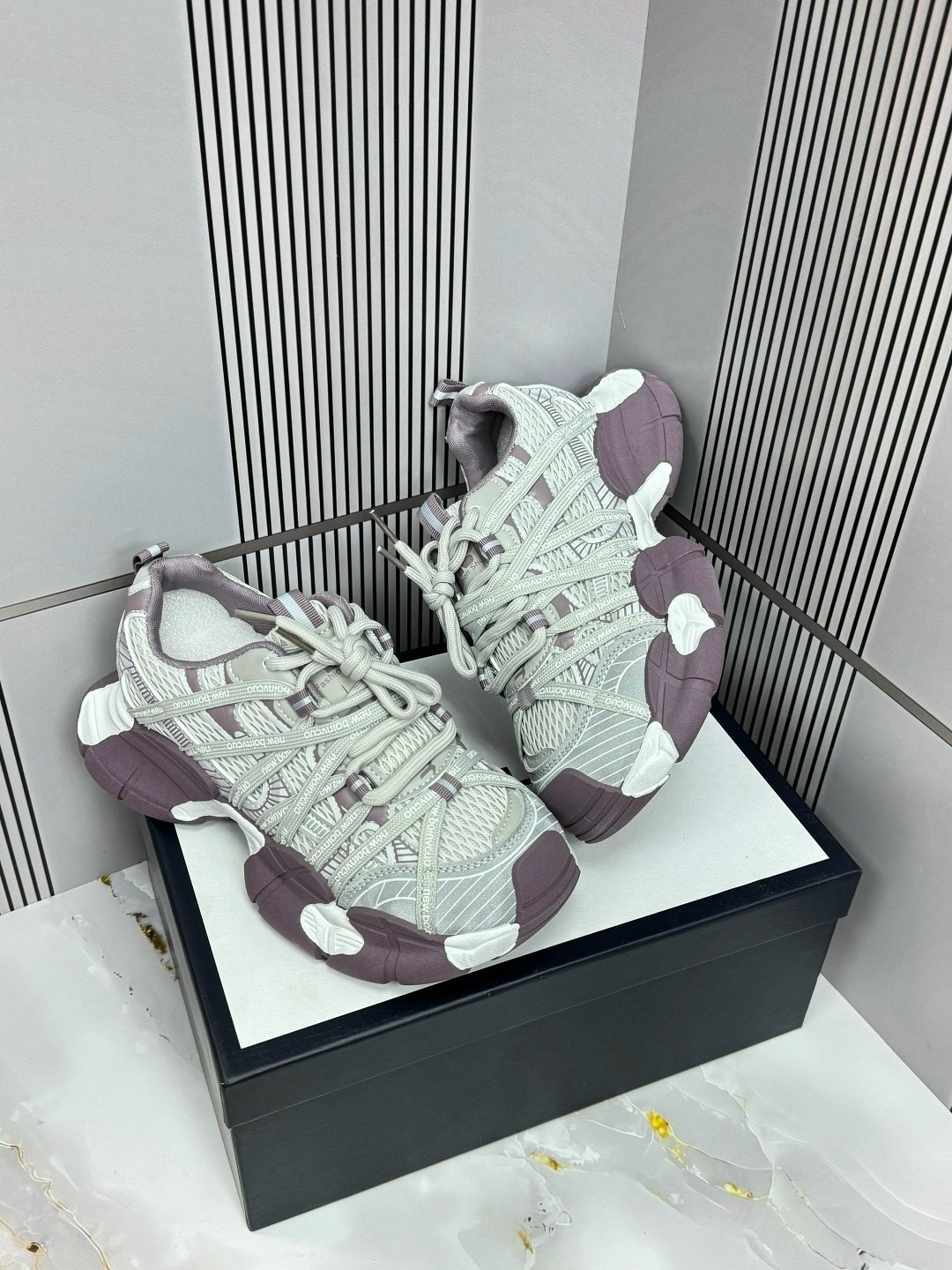 женские кроссовки,кроссовки,кроссовки dolce gabbana,,кроссовки balenciaga