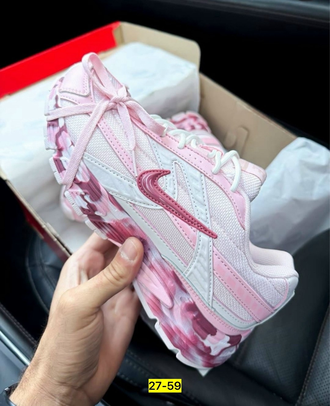 женские кроссовки,кроссовки,кроссовки женские asics,,кроссовки розовые