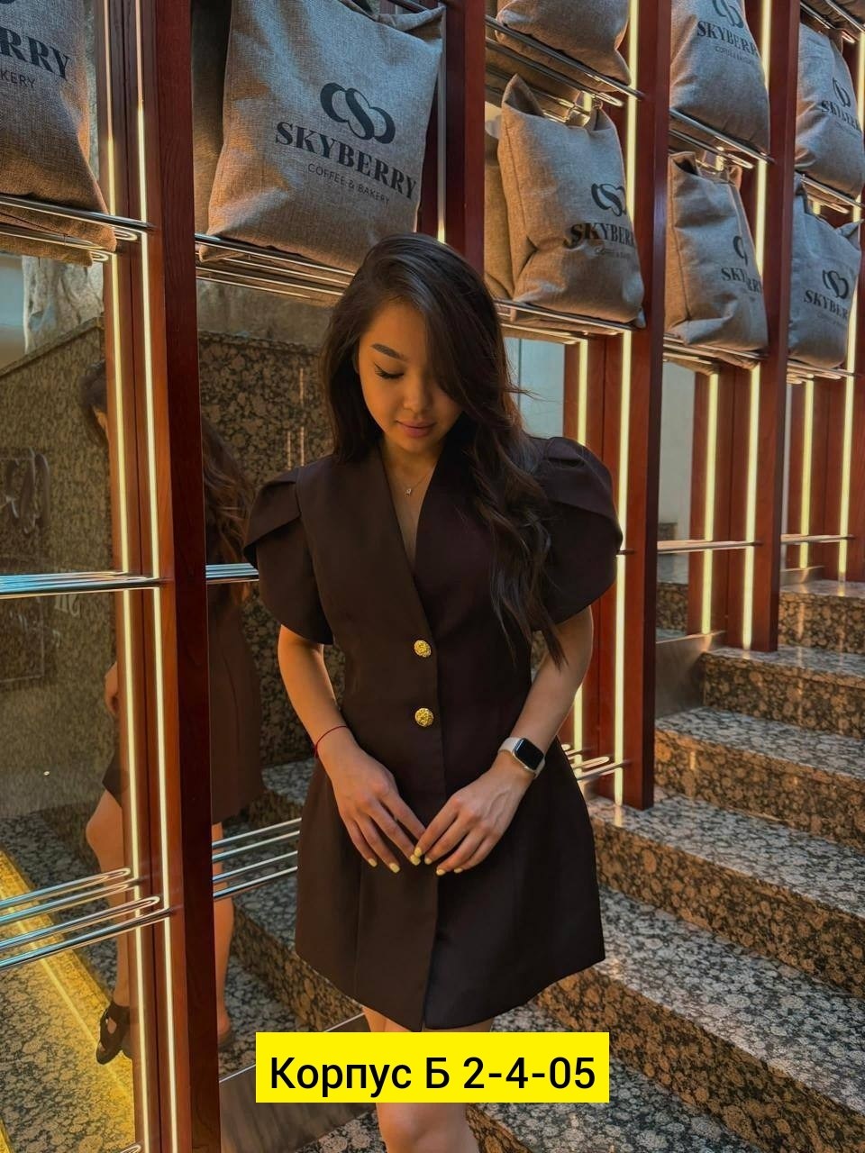 женское платье пиджак,элегантное платье,стильное женское платье,платье пиджак праздничное,