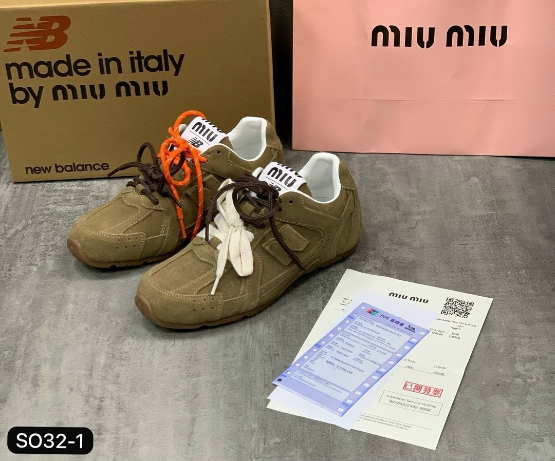 new balance miu miu кроссовки,женские кроссовки miu miu,кроссовки miu,женские кроссовки,кроссовки miu miu