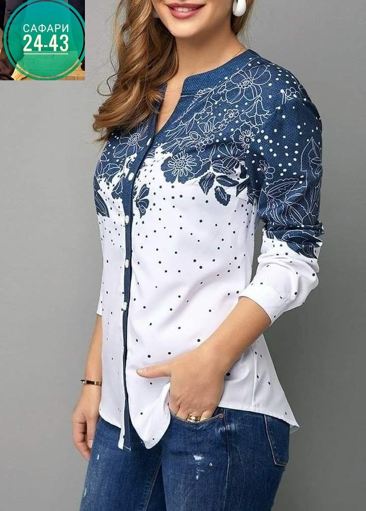 блузка женская модная,рубашка женская стильная рубашка,модные рубашки для женщин 2025,модные женские рубашки 2025,женская блузка