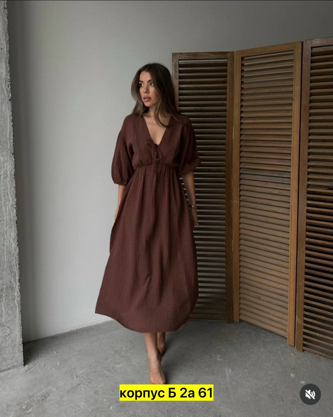 платье идеальное,платье женское платье летнее,платье женской,платья,летнее женское платье